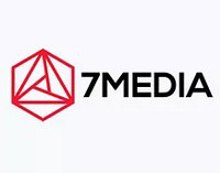 7MEDIA