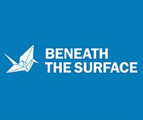 Beneath the Surface