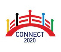 Connect 2020