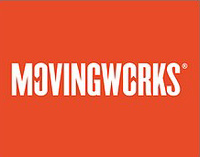 Moving Works