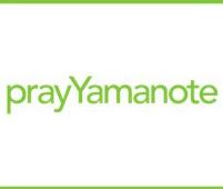 Pray Yamanote