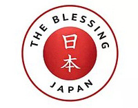 The Blessing Japan